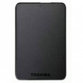 /products/toshiba-hd-usb3-2-5-1tb-toshiba-basics-/